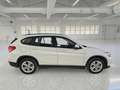 BMW X1 xDrive 25e Business Advantage automatico - thumbnail 3