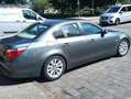 BMW 530 undefined 530xi High Szürke - thumbnail 4