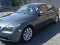 BMW 530 undefined 530xi High Szürke - thumbnail 1