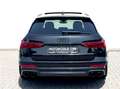 Audi S6 Avant 3.0 TDI quattro /MATRIX/MASSAGE/HUD/AHK Czarny - thumbnail 6