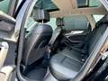 Audi S6 Avant 3.0 TDI quattro /MATRIX/MASSAGE/HUD/AHK Czarny - thumbnail 14