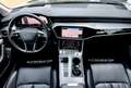 Audi S6 Avant 3.0 TDI quattro /MATRIX/MASSAGE/HUD/AHK Czarny - thumbnail 12