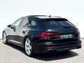 Audi S6 Avant 3.0 TDI quattro /MATRIX/MASSAGE/HUD/AHK Czarny - thumbnail 7