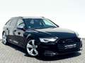 Audi S6 Avant 3.0 TDI quattro /MATRIX/MASSAGE/HUD/AHK Czarny - thumbnail 3