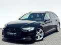 Audi S6 Avant 3.0 TDI quattro /MATRIX/MASSAGE/HUD/AHK Czarny - thumbnail 1