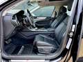 Audi S6 Avant 3.0 TDI quattro /MATRIX/MASSAGE/HUD/AHK Czarny - thumbnail 9