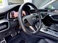 Audi S6 Avant 3.0 TDI quattro /MATRIX/MASSAGE/HUD/AHK Czarny - thumbnail 10