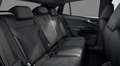 Volkswagen ID.5 Pure BLACK EDITION 449,- mtl Navi Side Assist Schwarz - thumbnail 13