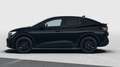 Volkswagen ID.5 Pure BLACK EDITION 449,- mtl Navi Side Assist Schwarz - thumbnail 4