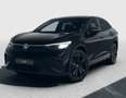 Volkswagen ID.5 Pure BLACK EDITION 449,- mtl Navi Side Assist Schwarz - thumbnail 3