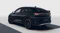 Volkswagen ID.5 Pure BLACK EDITION 449,- mtl Navi Side Assist Schwarz - thumbnail 5