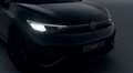 Volkswagen ID.5 Pure BLACK EDITION 449,- mtl Navi Side Assist Schwarz - thumbnail 6