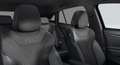 Volkswagen ID.5 Pure BLACK EDITION 449,- mtl Navi Side Assist Schwarz - thumbnail 12