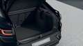 Volkswagen ID.5 Pure BLACK EDITION 449,- mtl Navi Side Assist Schwarz - thumbnail 10