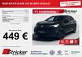 Volkswagen ID.5 Pure BLACK EDITION 449,- mtl Navi Side Assist Schwarz - thumbnail 2