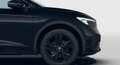 Volkswagen ID.5 Pure BLACK EDITION 449,- mtl Navi Side Assist Negru - thumbnail 8