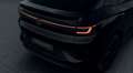 Volkswagen ID.5 Pure BLACK EDITION 449,- mtl Navi Side Assist Schwarz - thumbnail 7