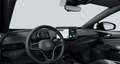 Volkswagen ID.5 Pure BLACK EDITION 449,- mtl Navi Side Assist Schwarz - thumbnail 11