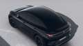 Volkswagen ID.5 Pure BLACK EDITION 449,- mtl Navi Side Assist Schwarz - thumbnail 9