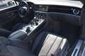 Bentley Continental GT 6.0 BiTurbo W12 MULLINER Argent - thumbnail 11