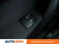 smart forTwo 1.0 Basis passion *TEMPO*PDC*SHZ* Schwarz - thumbnail 22
