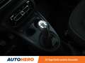 smart forTwo 1.0 Basis passion *TEMPO*PDC*SHZ* Schwarz - thumbnail 21
