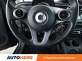 smart forTwo 1.0 Basis passion *TEMPO*PDC*SHZ* Schwarz - thumbnail 12