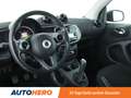smart forTwo 1.0 Basis passion *TEMPO*PDC*SHZ* Schwarz - thumbnail 11