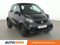 smart forTwo 1.0 Basis passion *TEMPO*PDC*SHZ* Schwarz - thumbnail 8