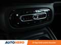 smart forTwo 1.0 Basis passion *TEMPO*PDC*SHZ* Schwarz - thumbnail 20