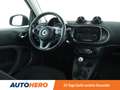 smart forTwo 1.0 Basis passion *TEMPO*PDC*SHZ* Schwarz - thumbnail 14