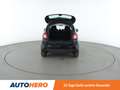 smart forTwo 1.0 Basis passion *TEMPO*PDC*SHZ* Schwarz - thumbnail 16