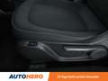 smart forTwo 1.0 Basis passion *TEMPO*PDC*SHZ* Schwarz - thumbnail 23