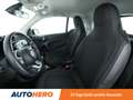smart forTwo 1.0 Basis passion *TEMPO*PDC*SHZ* Schwarz - thumbnail 10