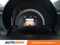 smart forTwo 1.0 Basis passion *TEMPO*PDC*SHZ* Schwarz - thumbnail 13