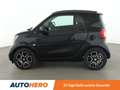smart forTwo 1.0 Basis passion *TEMPO*PDC*SHZ* Schwarz - thumbnail 3