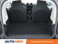 smart forTwo 1.0 Basis passion *TEMPO*PDC*SHZ* Schwarz - thumbnail 17