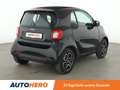smart forTwo 1.0 Basis passion *TEMPO*PDC*SHZ* Schwarz - thumbnail 6