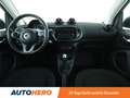 smart forTwo 1.0 Basis passion *TEMPO*PDC*SHZ* Schwarz - thumbnail 15