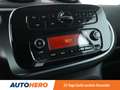 smart forTwo 1.0 Basis passion *TEMPO*PDC*SHZ* Schwarz - thumbnail 19