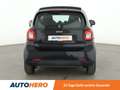 smart forTwo 1.0 Basis passion *TEMPO*PDC*SHZ* Schwarz - thumbnail 5