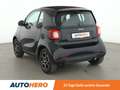smart forTwo 1.0 Basis passion *TEMPO*PDC*SHZ* Schwarz - thumbnail 4