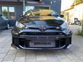 Toyota Yaris GR 1.6 Circuit 280cv RESTYLING Pronta Consegna Nero - thumbnail 6