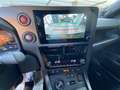 Toyota Yaris GR 1.6 Circuit 280cv RESTYLING Pronta Consegna Nero - thumbnail 15