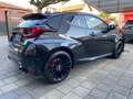 Toyota Yaris GR 1.6 Circuit 280cv RESTYLING Pronta Consegna Nero - thumbnail 4