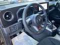 Toyota Yaris GR 1.6 Circuit 280cv RESTYLING Pronta Consegna Nero - thumbnail 12
