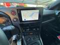 Toyota Yaris GR 1.6 Circuit 280cv RESTYLING Pronta Consegna Nero - thumbnail 14