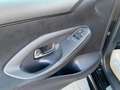 Toyota Yaris GR 1.6 Circuit 280cv RESTYLING Pronta Consegna Nero - thumbnail 9