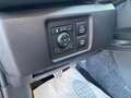Toyota Yaris GR 1.6 Circuit 280cv RESTYLING Pronta Consegna Nero - thumbnail 11