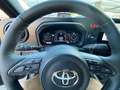 Toyota Yaris GR 1.6 Circuit 280cv RESTYLING Pronta Consegna Nero - thumbnail 13